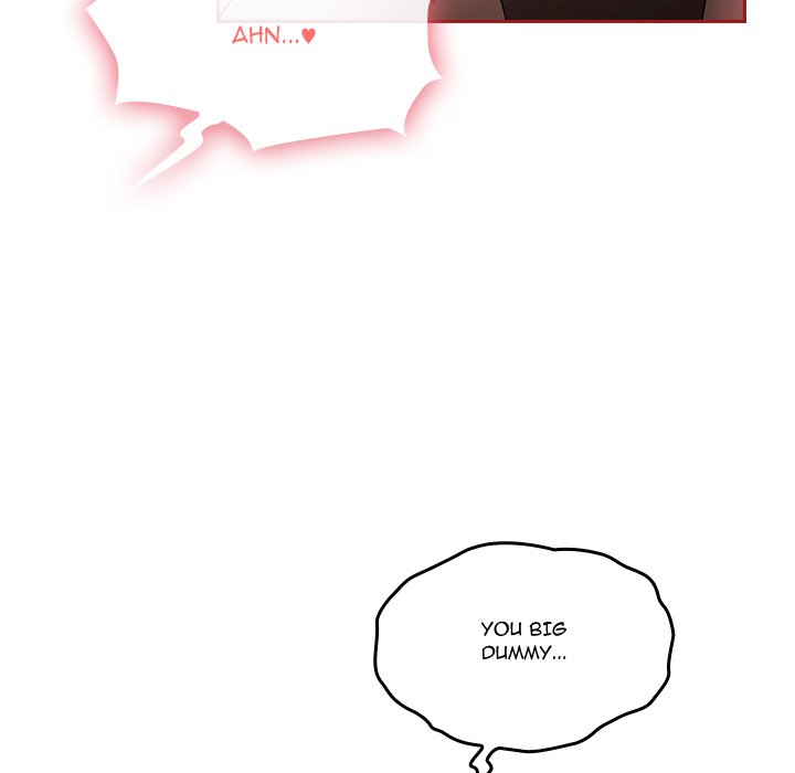 #Follow Me Chapter 18 image 82
