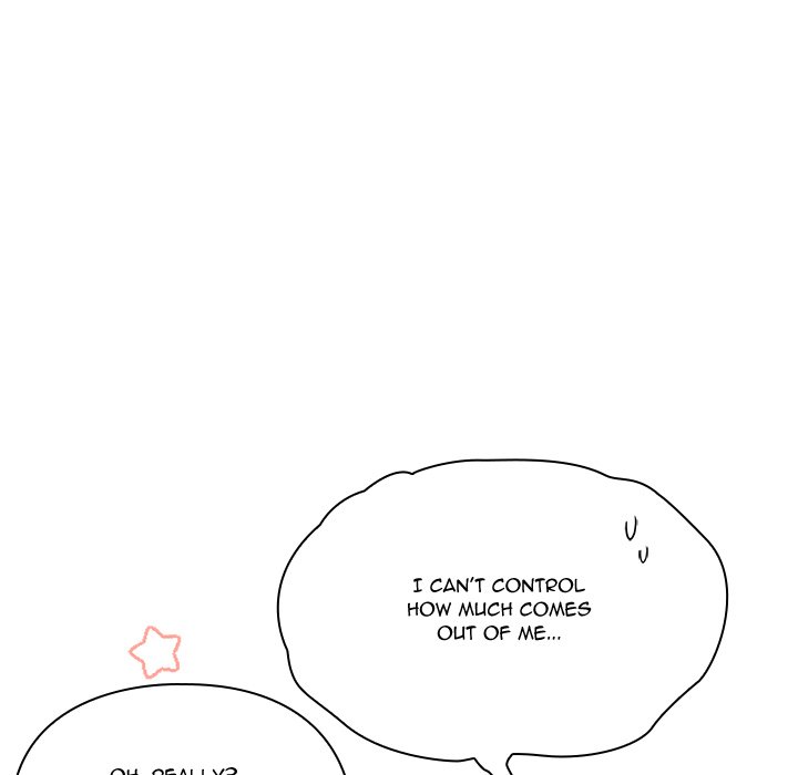 #Follow Me Chapter 18 image 85