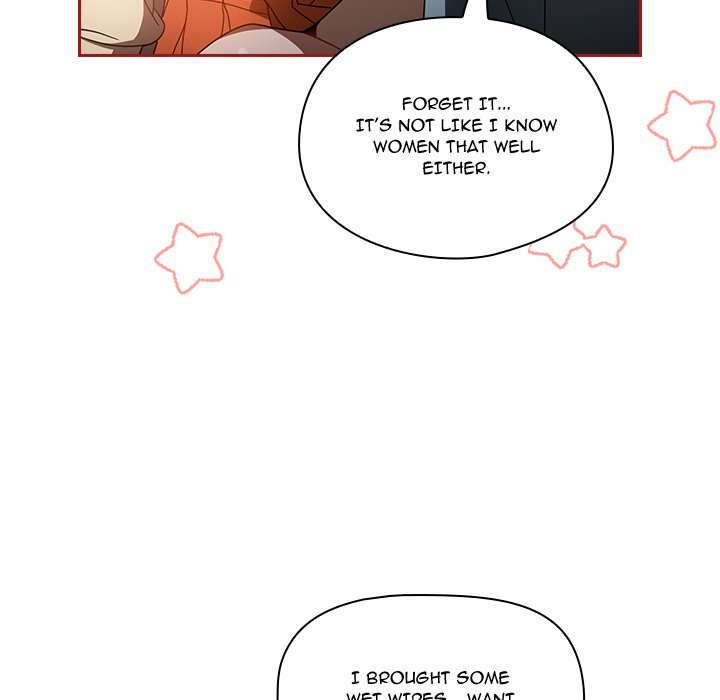 #Follow Me Chapter 18 image 87