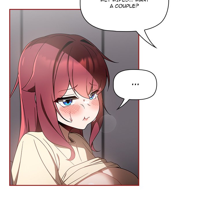 #Follow Me Chapter 18 image 88