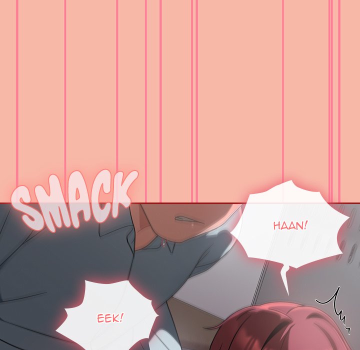 #Follow Me Chapter 18 image 8