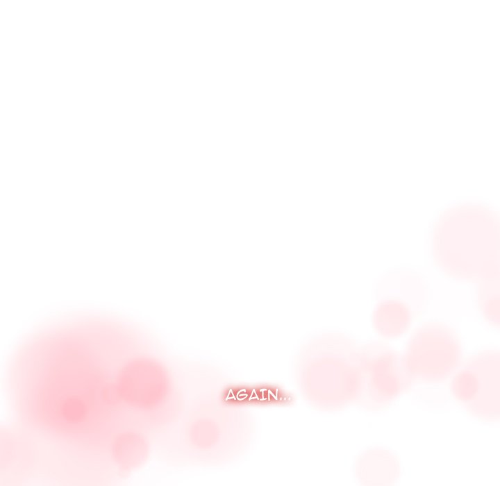 #Follow Me Chapter 18 image 89