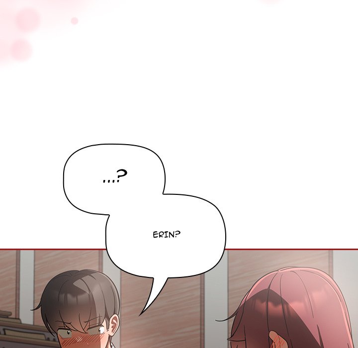 #Follow Me Chapter 18 image 90