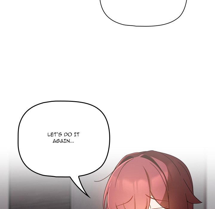 #Follow Me Chapter 18 image 94