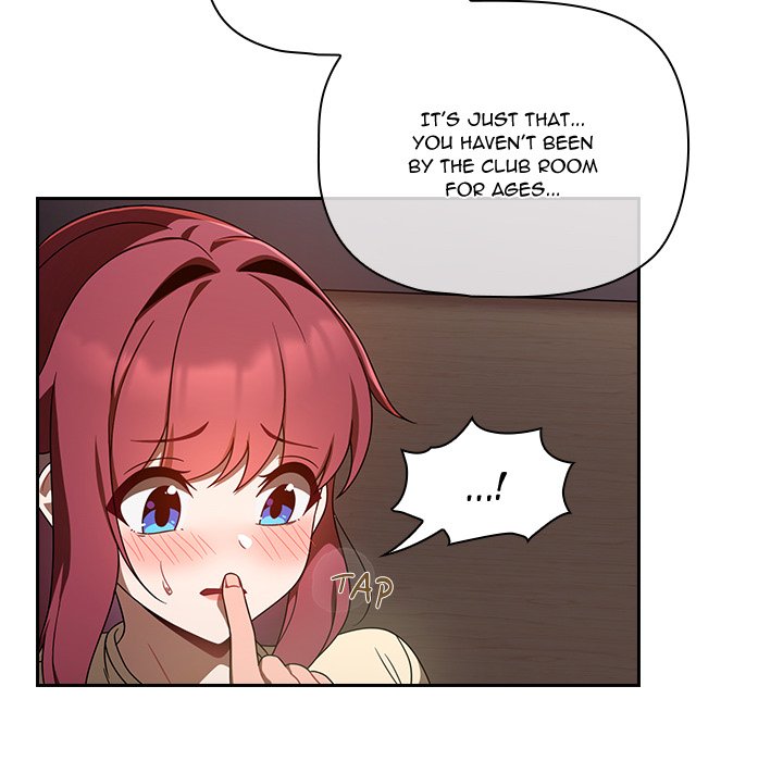 #Follow Me Chapter 19 image 9