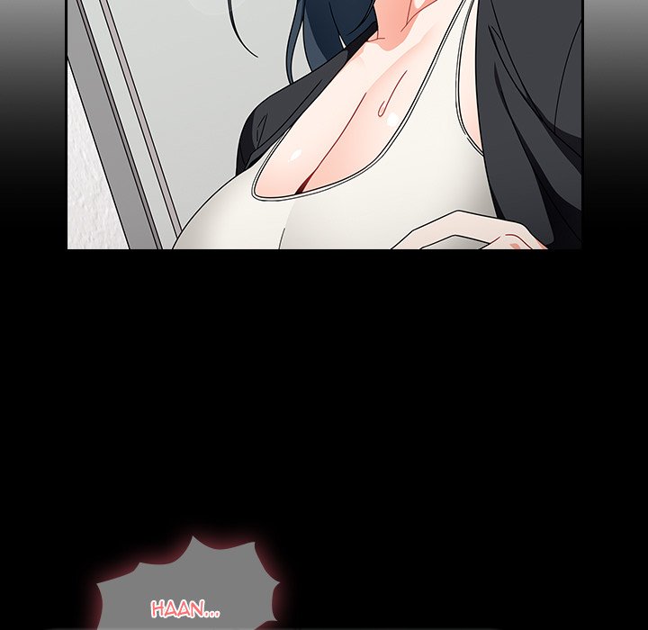 #Follow Me Chapter 19 image 100