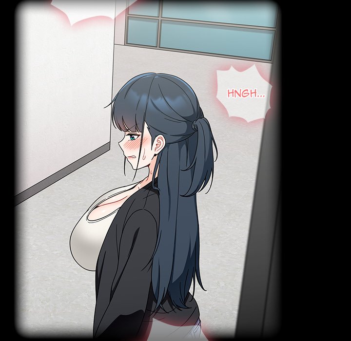 #Follow Me Chapter 19 image 101