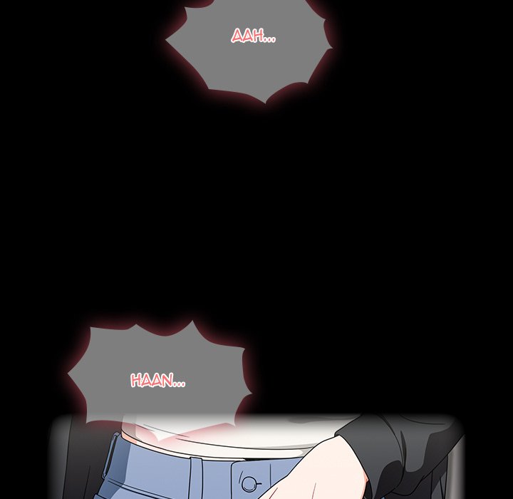 #Follow Me Chapter 19 image 102