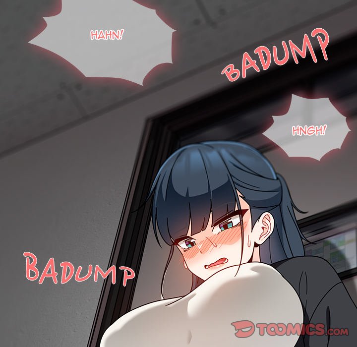 #Follow Me Chapter 19 image 104