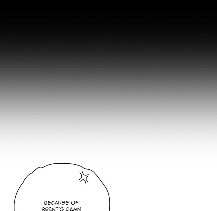 #Follow Me Chapter 19 image 107