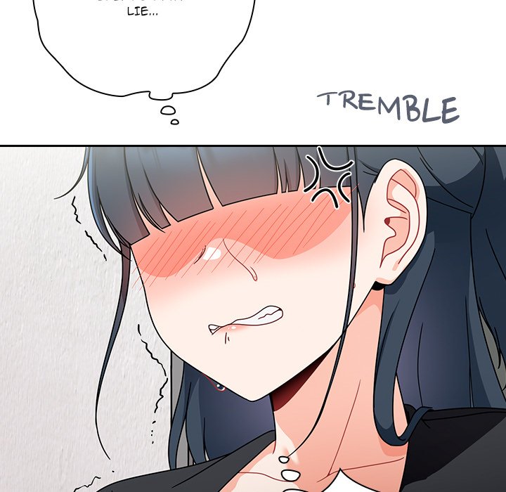 #Follow Me Chapter 19 image 108