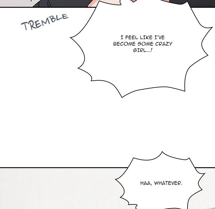 #Follow Me Chapter 19 image 109