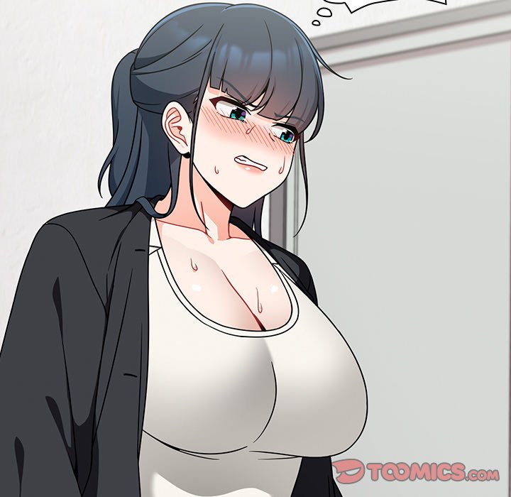 #Follow Me Chapter 19 image 110