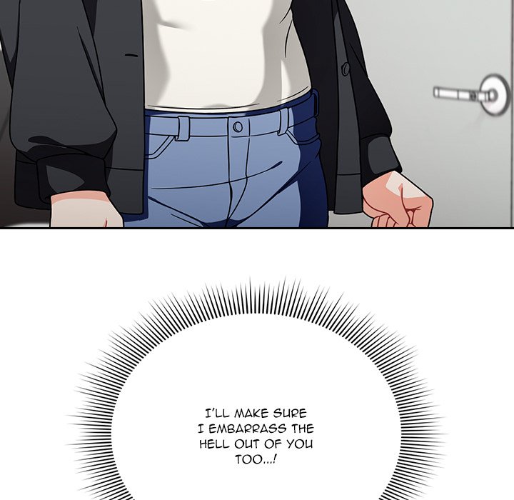 #Follow Me Chapter 19 image 111