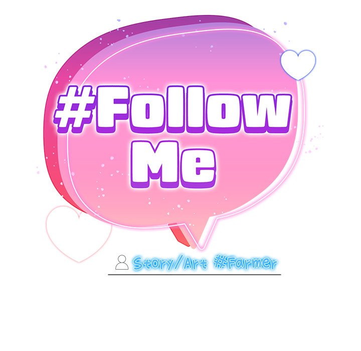 #Follow Me Chapter 19 image 113