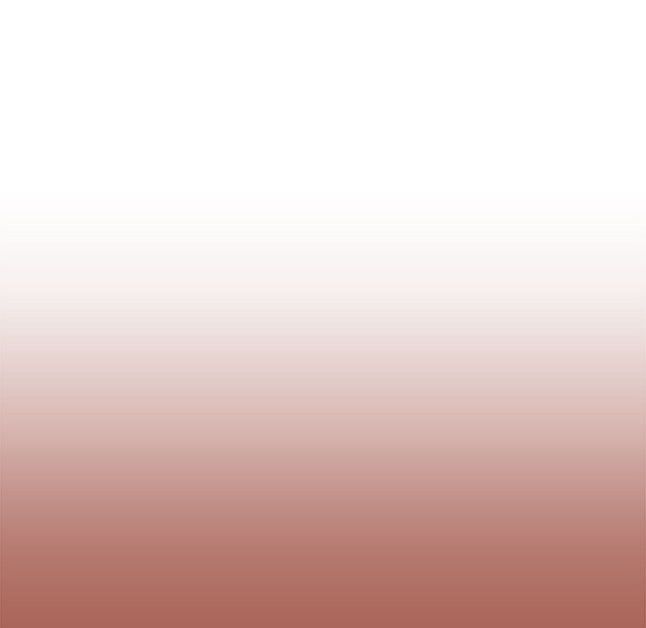 #Follow Me Chapter 19 image 114