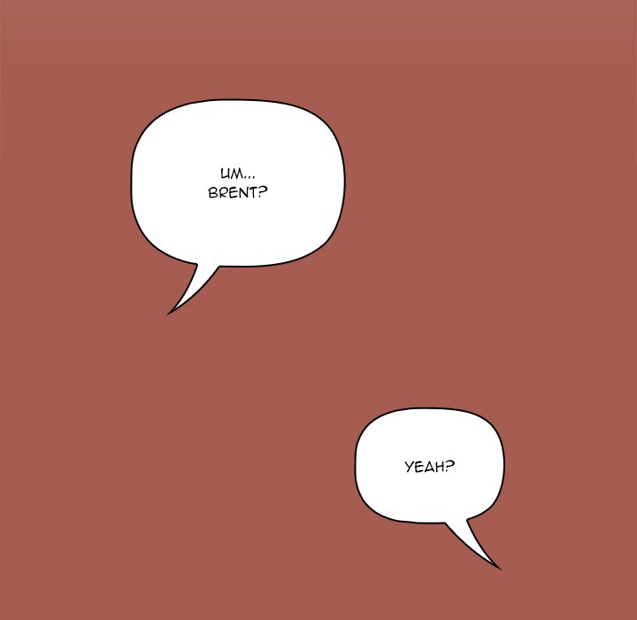 #Follow Me Chapter 19 image 115