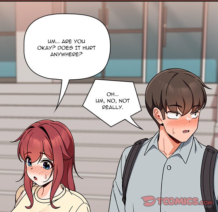 #Follow Me Chapter 19 image 116
