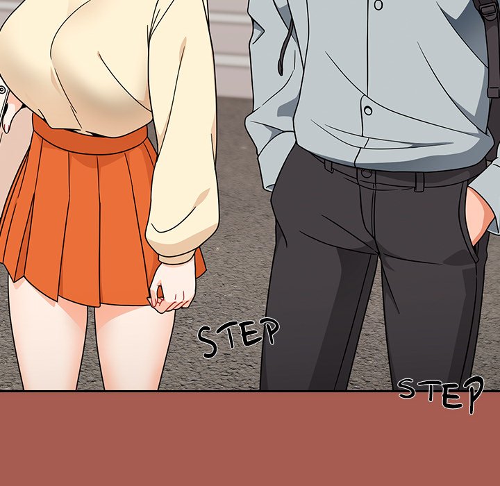#Follow Me Chapter 19 image 117