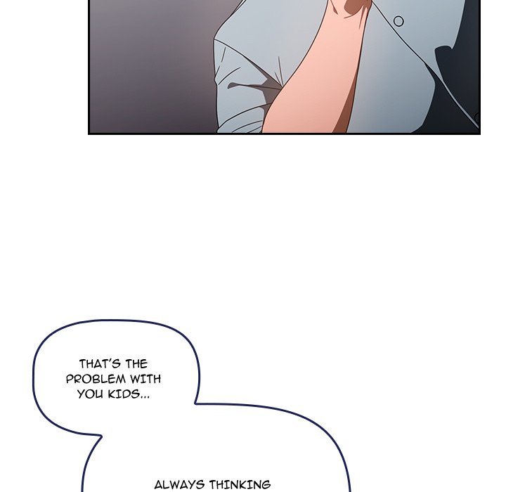 #Follow Me Chapter 19 image 11