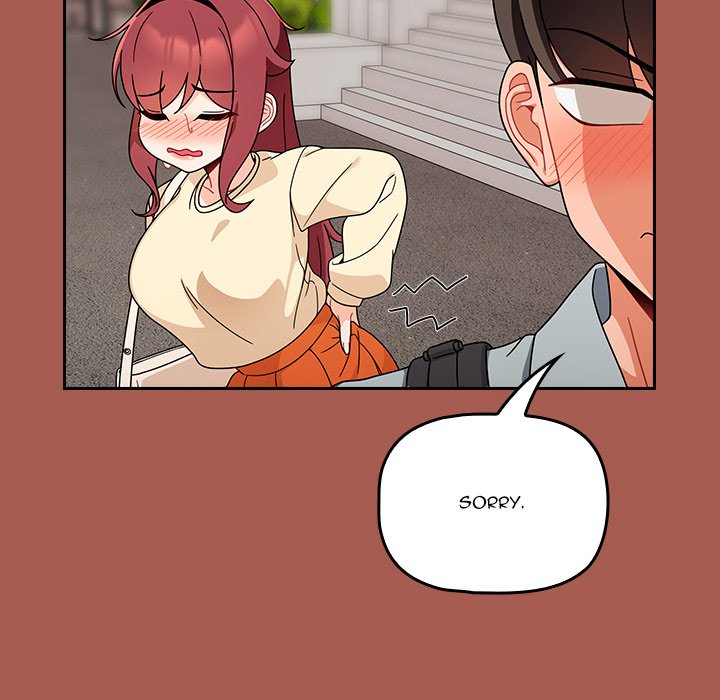 #Follow Me Chapter 19 image 119
