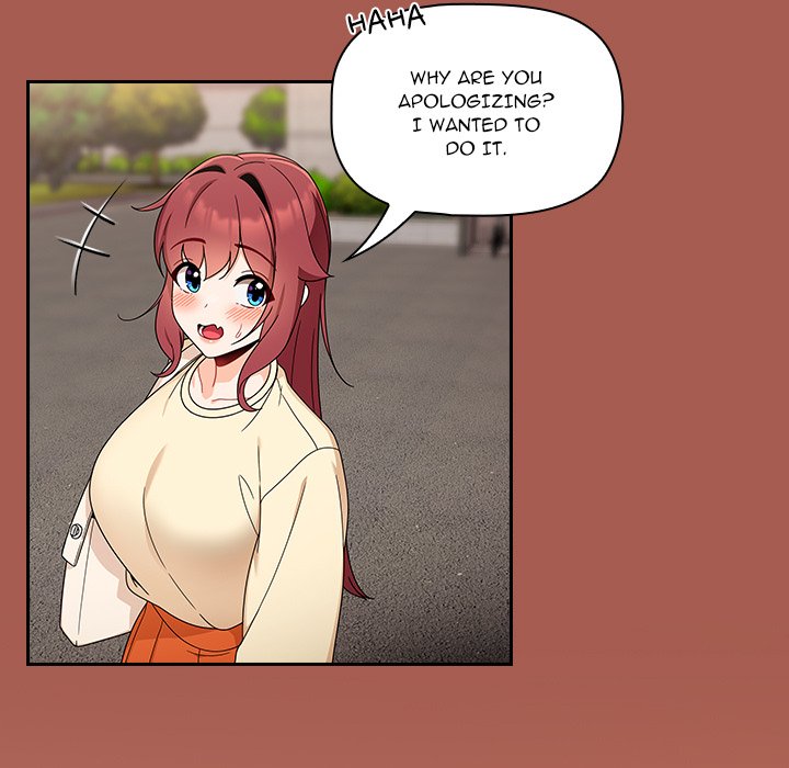 #Follow Me Chapter 19 image 120
