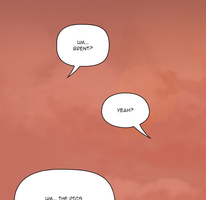 #Follow Me Chapter 19 image 121