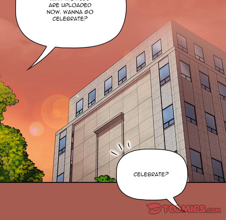 #Follow Me Chapter 19 image 122