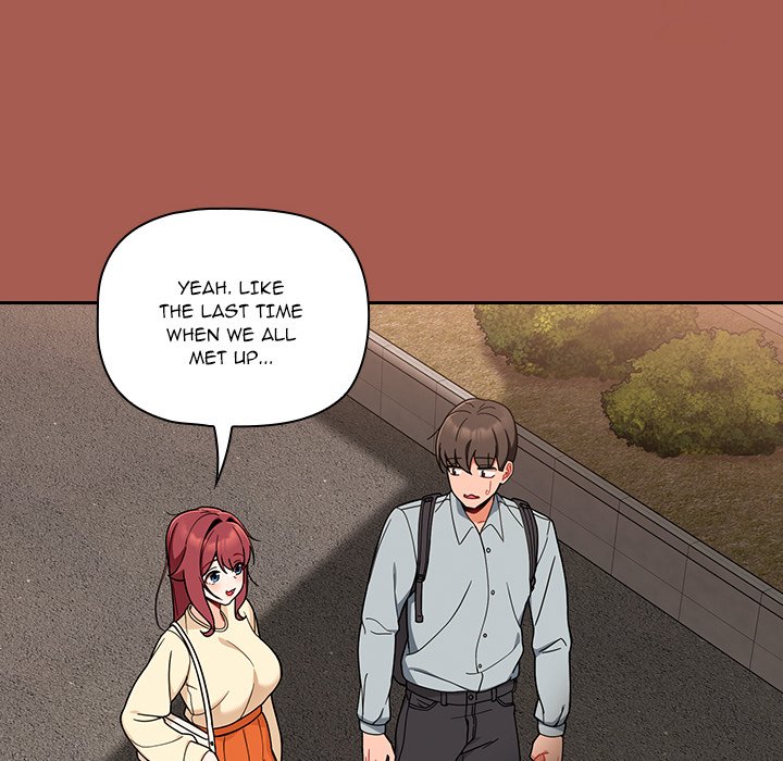 #Follow Me Chapter 19 image 123