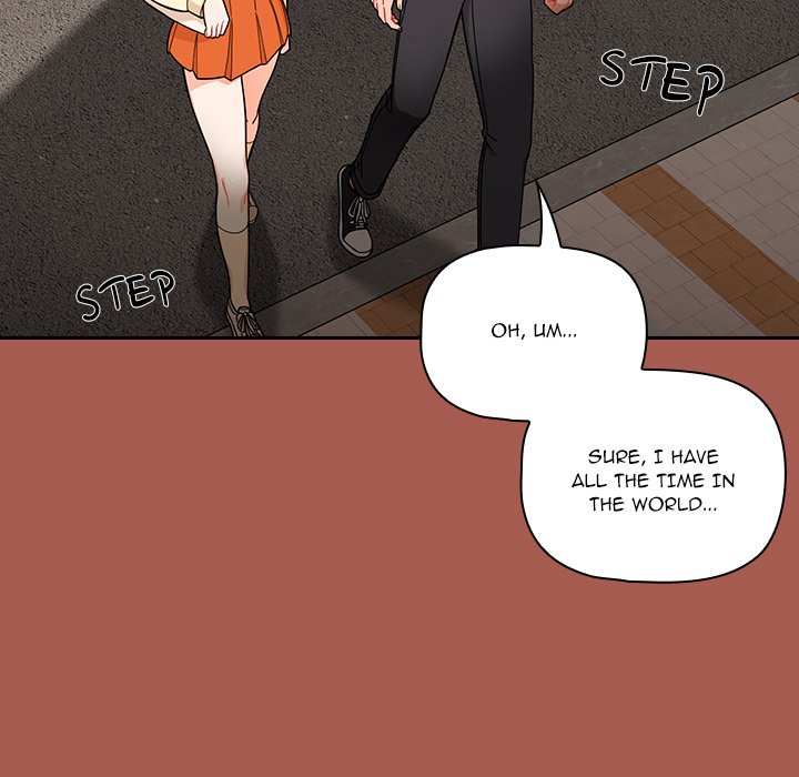 #Follow Me Chapter 19 image 124