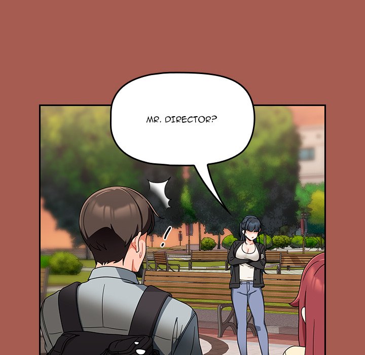 #Follow Me Chapter 19 image 125