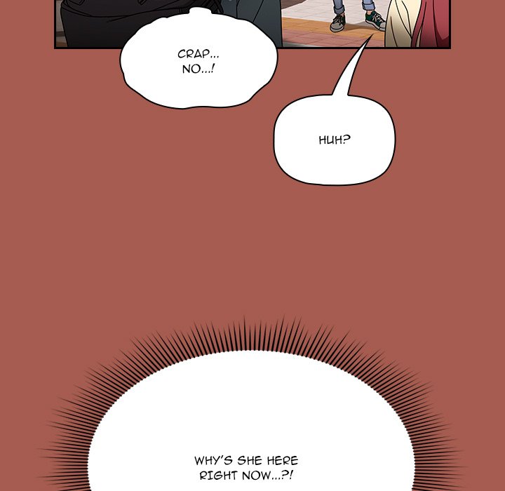 #Follow Me Chapter 19 image 126