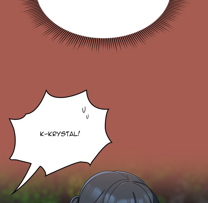 #Follow Me Chapter 19 image 127