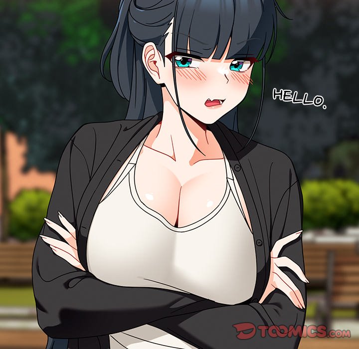 #Follow Me Chapter 19 image 128