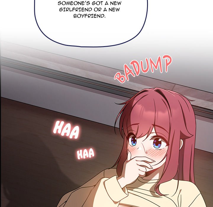 #Follow Me Chapter 19 image 12