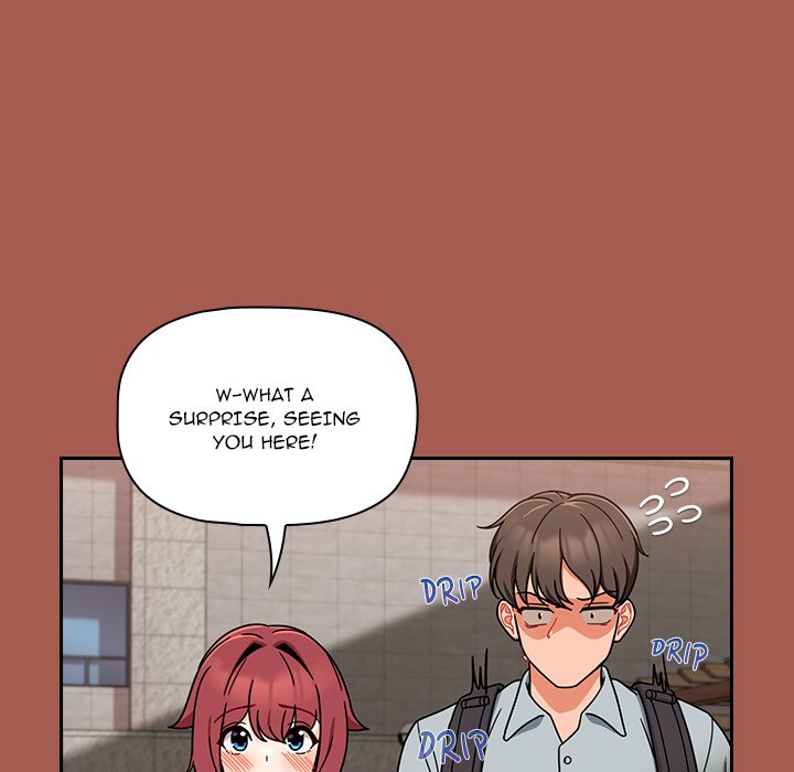 #Follow Me Chapter 19 image 130