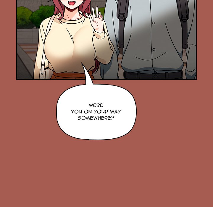 #Follow Me Chapter 19 image 131