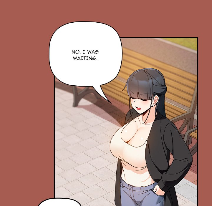 #Follow Me Chapter 19 image 132