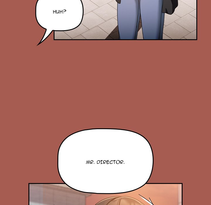 #Follow Me Chapter 19 image 133