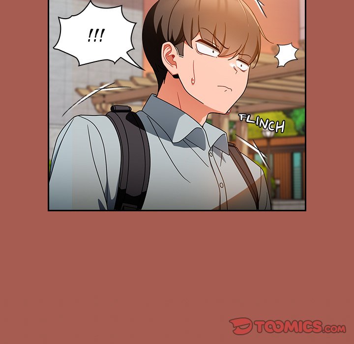 #Follow Me Chapter 19 image 134