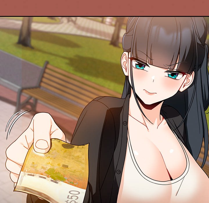#Follow Me Chapter 19 image 135