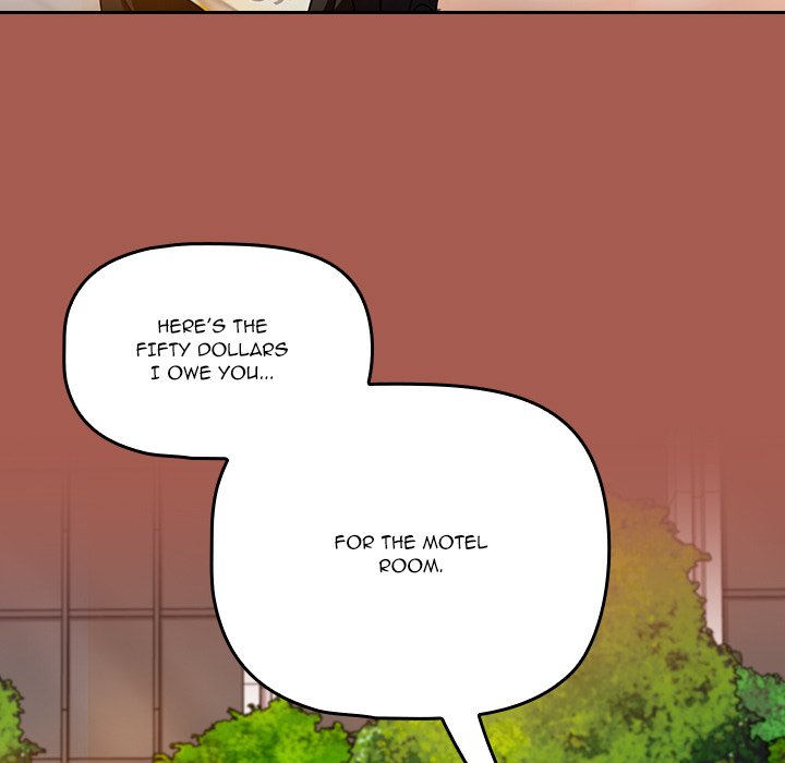 #Follow Me Chapter 19 image 136