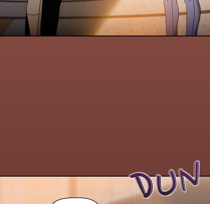 #Follow Me Chapter 19 image 138