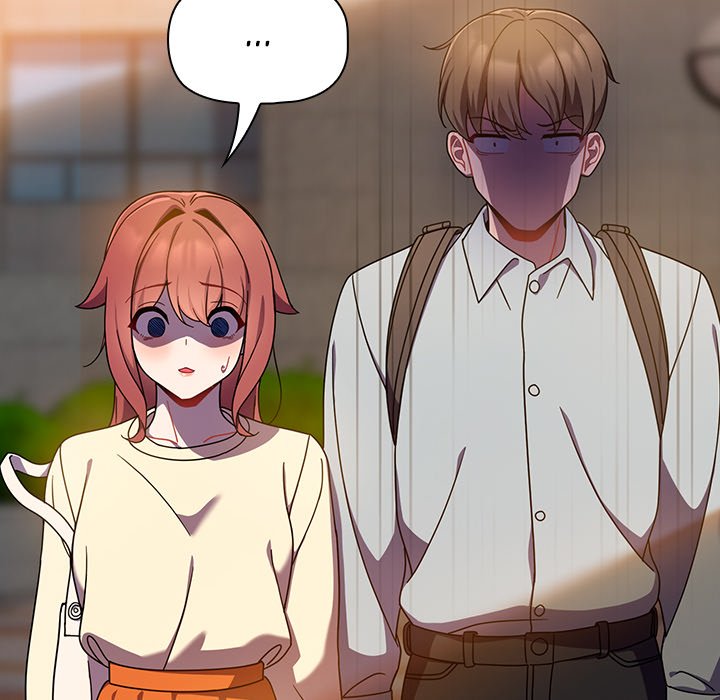 #Follow Me Chapter 19 image 139