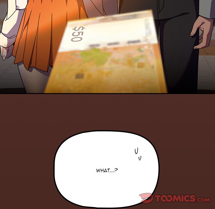 #Follow Me Chapter 19 image 140