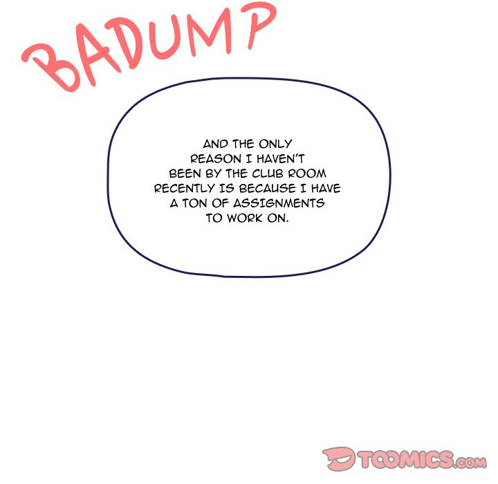 #Follow Me Chapter 19 image 14