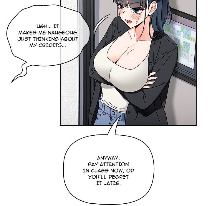 #Follow Me Chapter 19 image 17