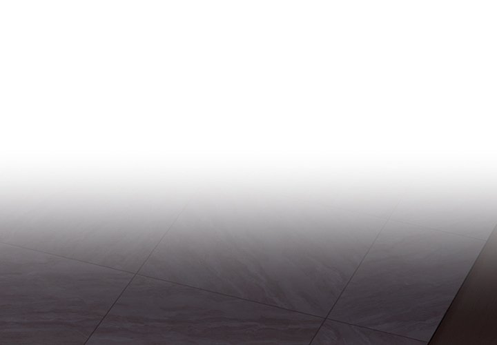 #Follow Me Chapter 19 image 1