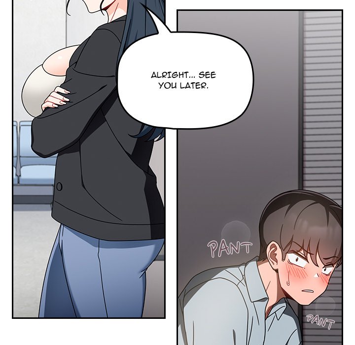#Follow Me Chapter 19 image 19