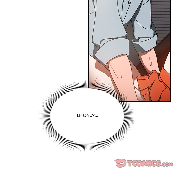 #Follow Me Chapter 19 image 20